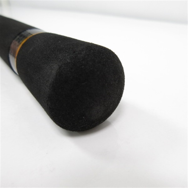 フラットレック５ＧＦＲ５－１０１０２Ｍ＋